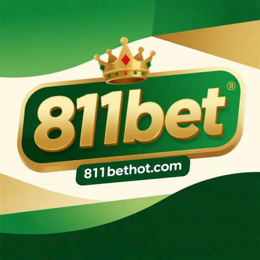 811bet
