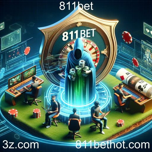 A Importância do Suporte em Jogos Online